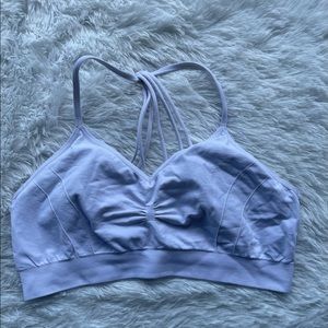 Xersion Sports Bra